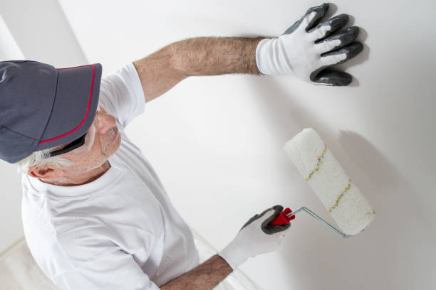 Best Mold-Related Health Consultation  in Catonsville, MD
