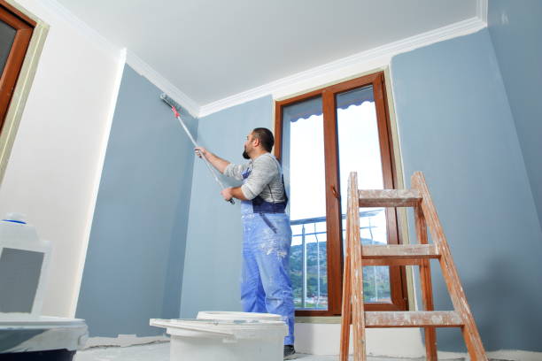 Best Post-Remediation Verification Testing  in Catonsville, MD