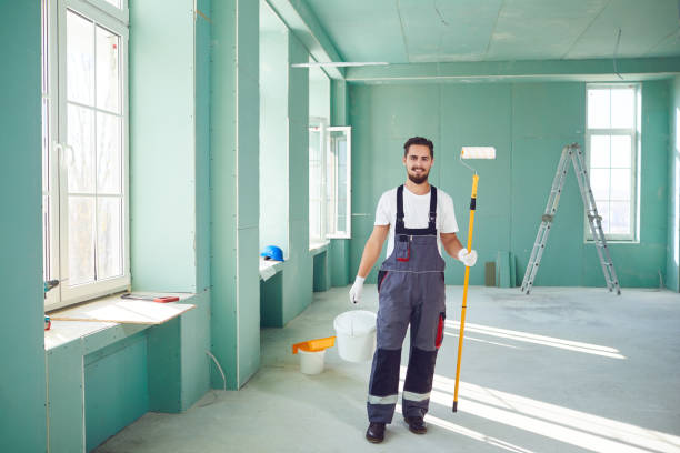 Best Mold Prevention Services  in Catonsville, MD