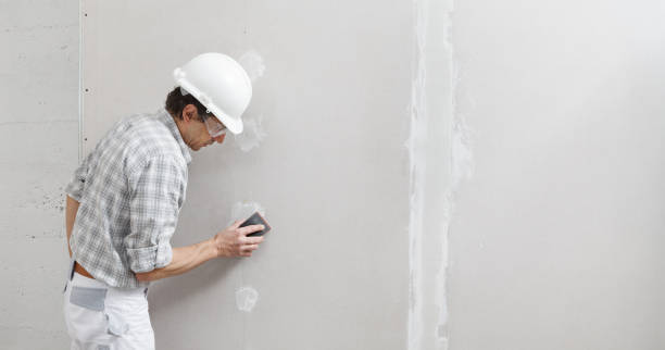 Best Crawl Space Mold Remediation  in Catonsville, MD