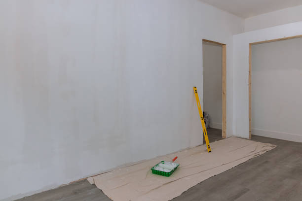 Catonsville, MD Mold Removal Company