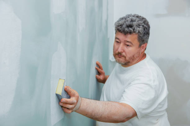 Best Comprehensive Air Testing for Mold Contaminants  in Catonsville, MD